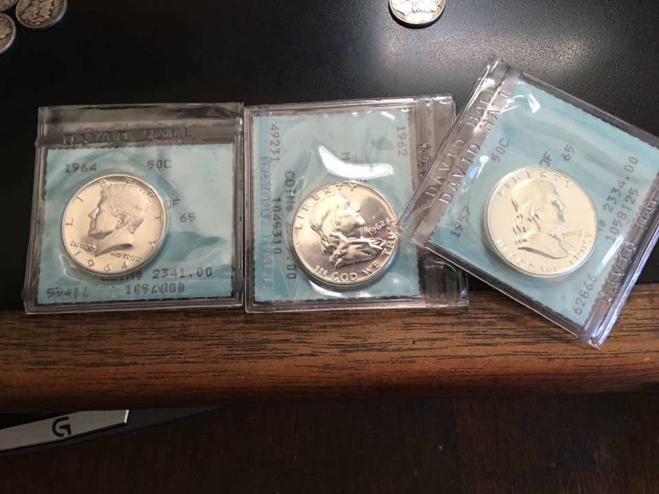 What-Can-You-Tell-Me-About-This-PCGS-